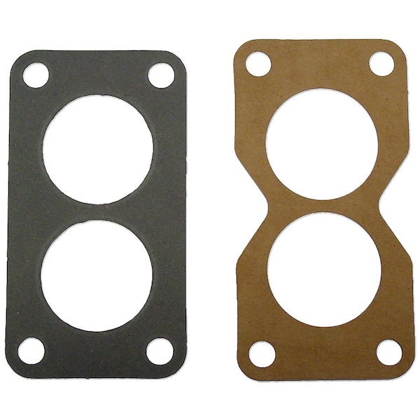 Aftermarket JDS915 Carburetor Gasket Kit Fits John Deere 70, 530, 530, 620, 720, 730 Plus JDS915-STR - main